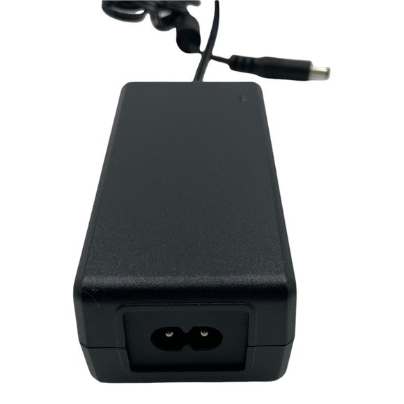 Genuine CONDOR ATS050T-A120 AC/DC Adapter Power Supply 12v 3.3A with Cord NIB - Picture 5 of 7